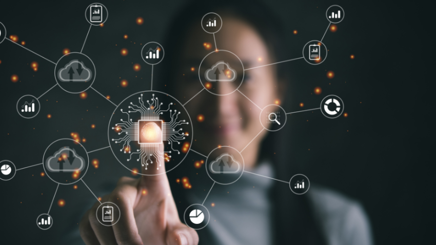 Plan Estratégico AEPD 2025–2030: innovación responsable y defensa de la dignidad en la era digital