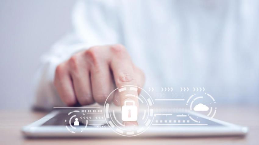 Protege tu negocio de ciberataques con Caja Rural de Teruel