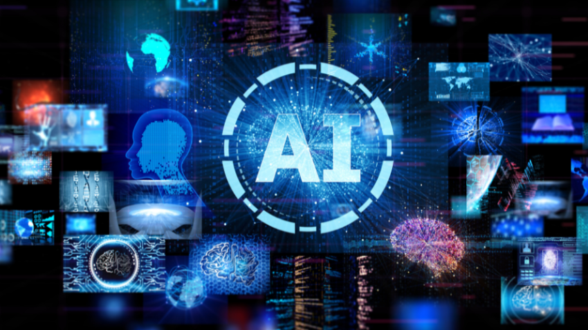 La UE pone en marcha las reglas que convertirán la IA en una obligación: responsabilidad, transparencia y costes de cumplimiento para empresas y autónomos