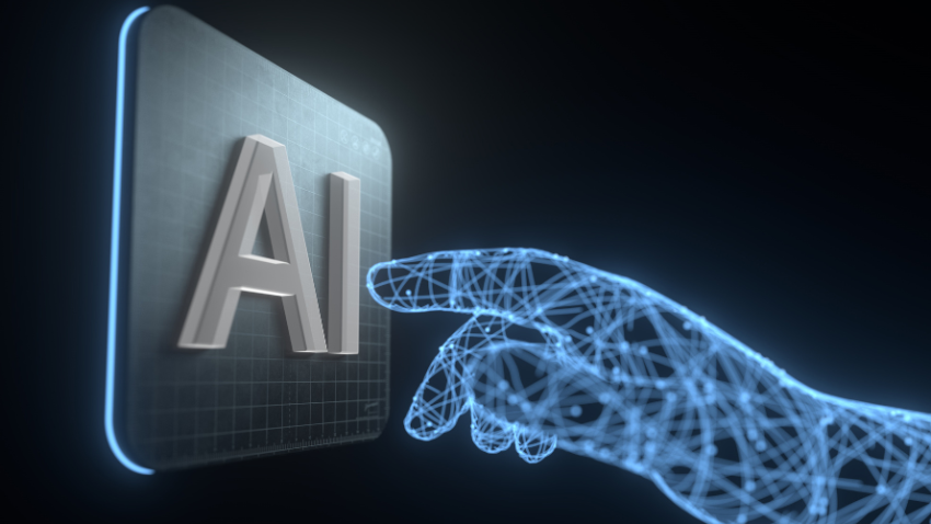 La nueva era de la IA bajo la lupa: qué implica el IA Act para las empresas