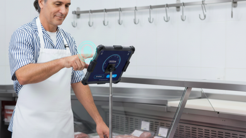 El fichaje online: una obligación legal que impulsa la digitalización de las pymes