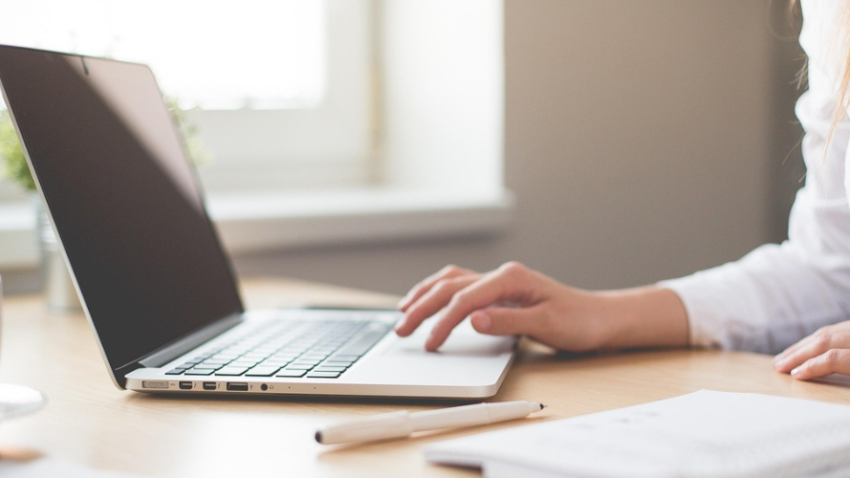 Ayudas destinadas al fomento y consolidación del empleo autónomo en Aragón