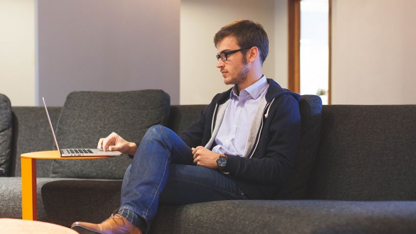 Programa JOVEM para fomentar la contratación de jóvenes desempleados