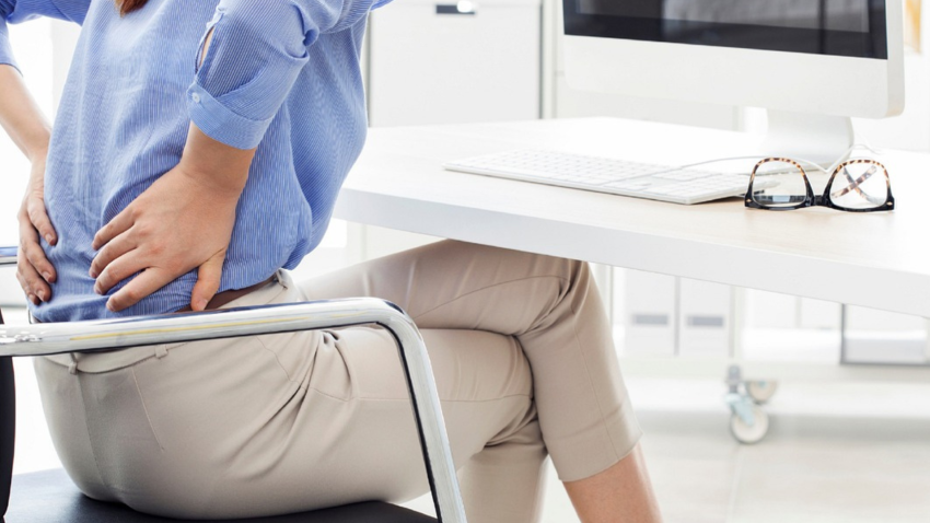 Subvenciones para la mejora de las condiciones de salud y bienestar laboral