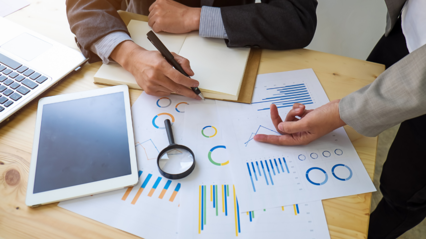 Ayudas para formación con compromiso de contratación