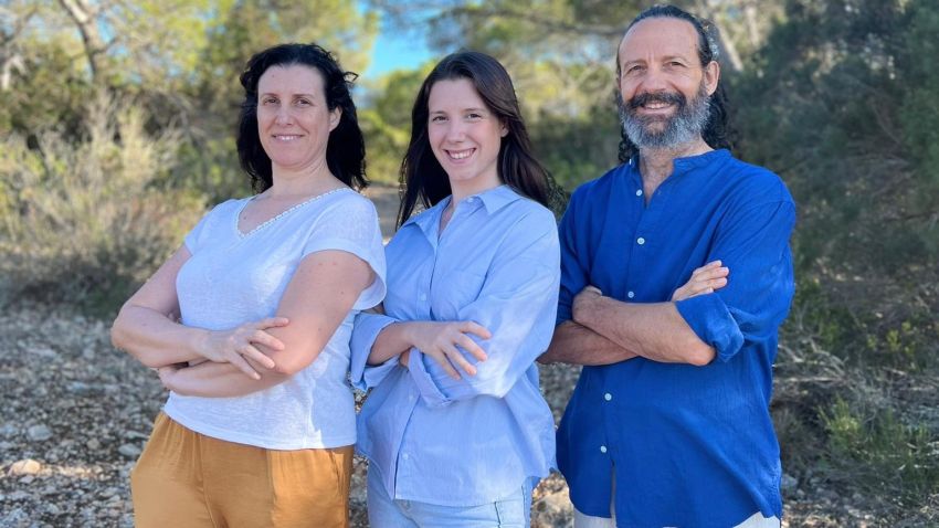 Conoce UMA Alcañiz, un centro que se dedica a la salud y el bienestar de las personas