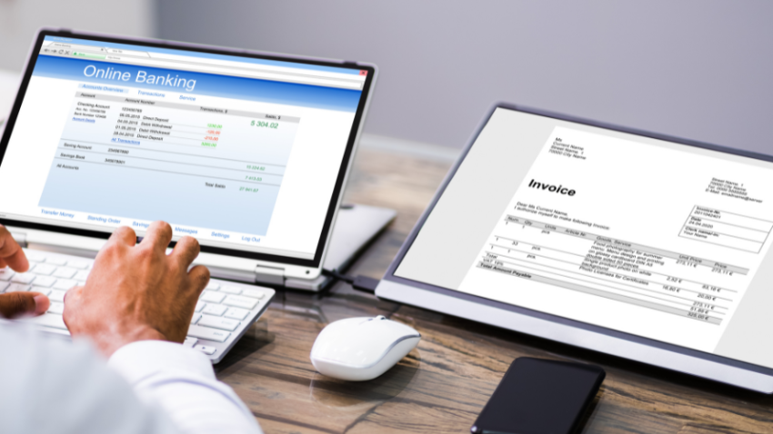 ¿Qué es la factura electrónica y cómo afecta a las empresas?