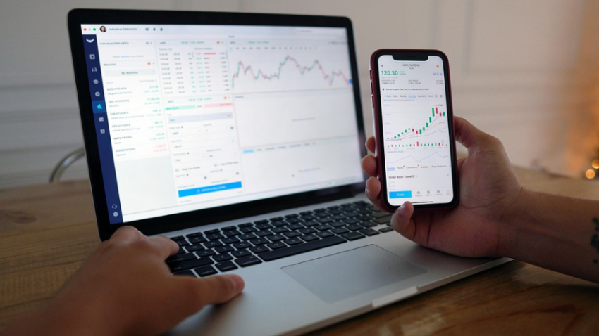Ayudas del Programa de Análisis y Diagnóstico de Empresas