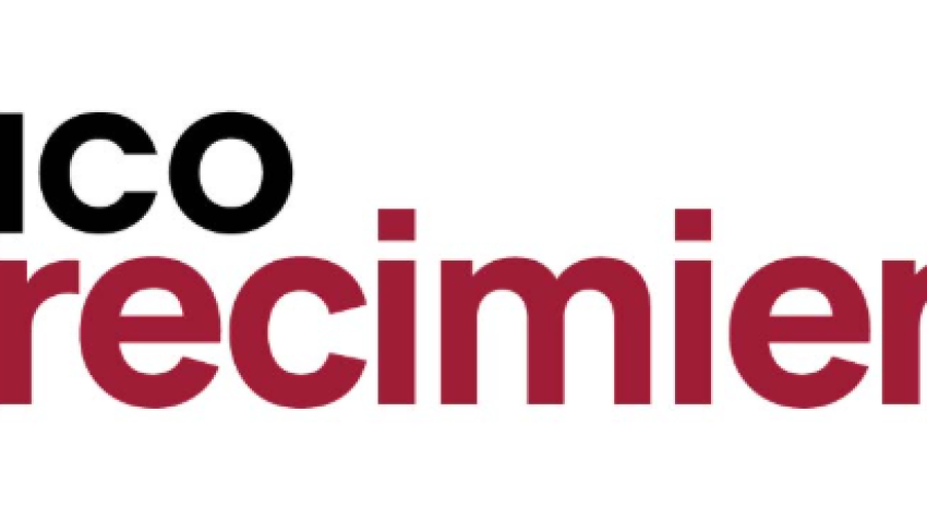 Nueva línea de financiación para pymes: ICO Crecimiento