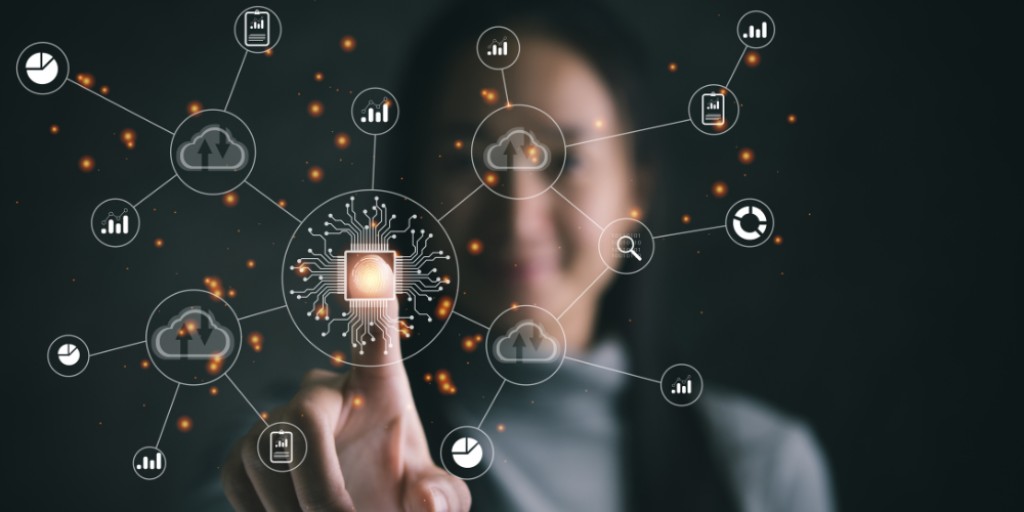 Plan Estratégico AEPD 2025–2030: innovación responsable y defensa de la dignidad en la era digital