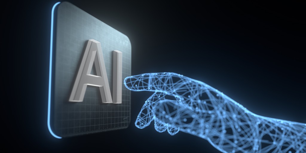 La nueva era de la IA bajo la lupa: qué implica el IA Act para las empresas