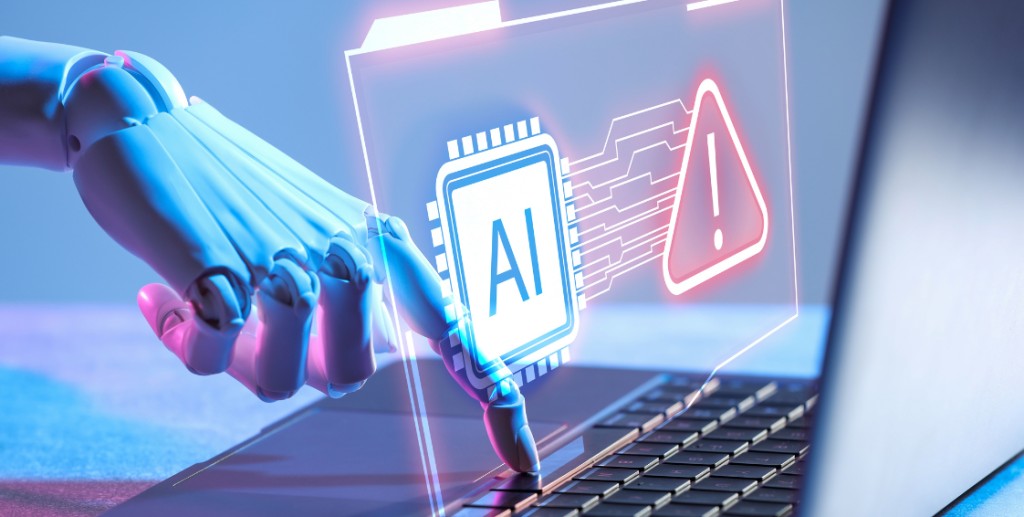 La IA como apoyo en consulta: entre la utilidad y el riesgo