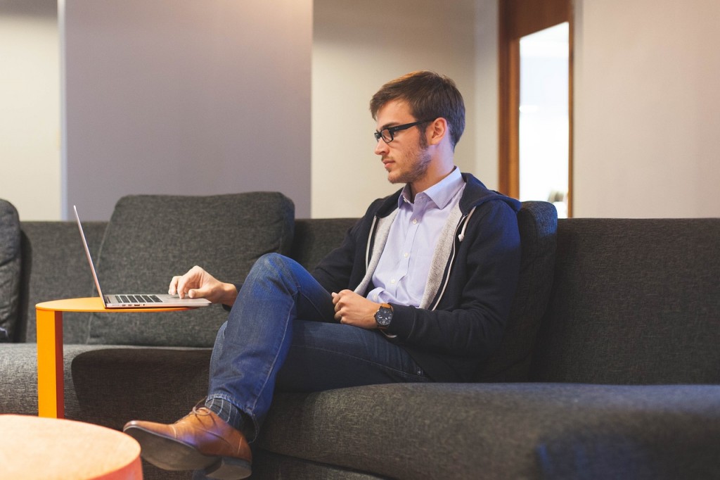 Programa JOVEM para fomentar la contratación de jóvenes desempleados