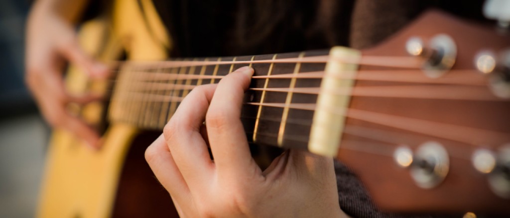 Ayudas a la música en Aragón