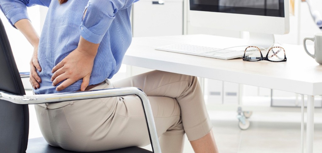 Subvenciones para la mejora de las condiciones de salud y bienestar laboral