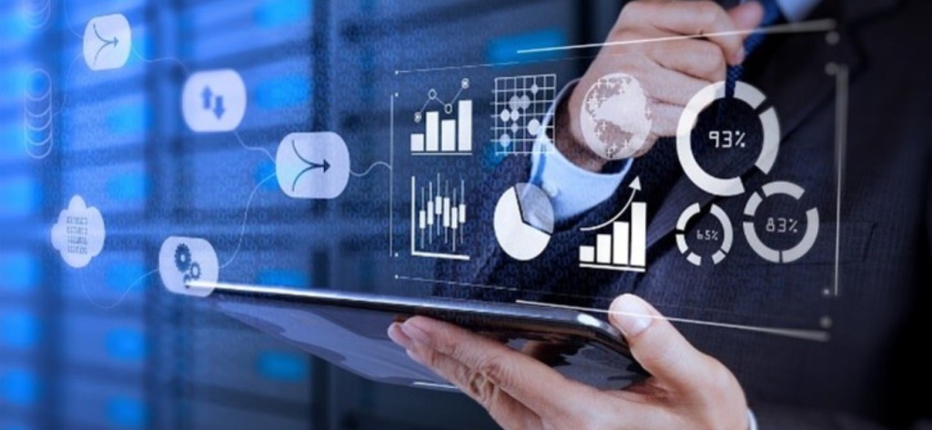 Ayudas a la contratación de servicios de informe y diagnóstico de situación dirigidos a la mejora de la situación financiera de pymes y autónomos