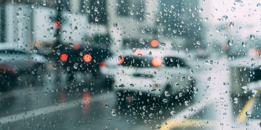 Medidas para reparar los daños y compensar las pérdidas ocasionadas por las lluvias torrenciales en Aragón