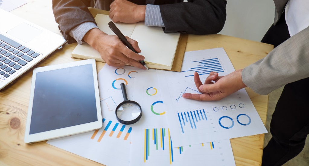 Ayudas para formación con compromiso de contratación