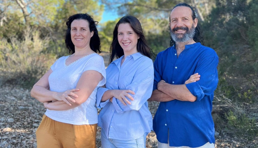 Conoce UMA Alcañiz, un centro que se dedica a la salud y el bienestar de las personas