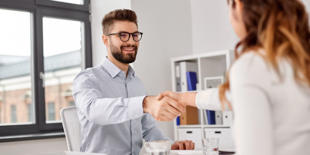 Ayudas del Programa MEJORA 2025, destinadas a fomentar la contratación estable de jóvenes cualificados y facilitar el relevo generacional