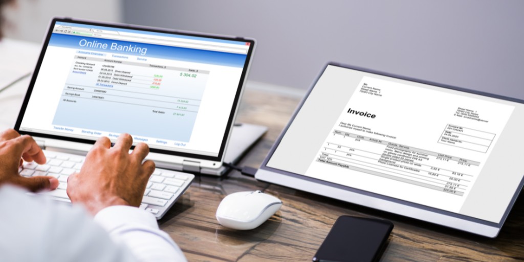 ¿Qué es la factura electrónica y cómo afecta a las empresas?