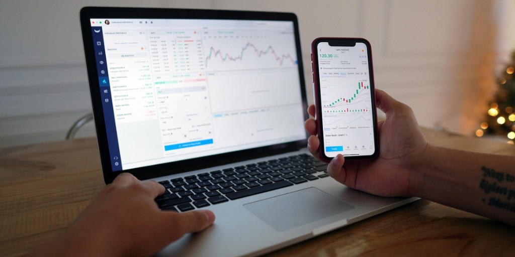 Ayudas del Programa de Análisis y Diagnóstico de Empresas