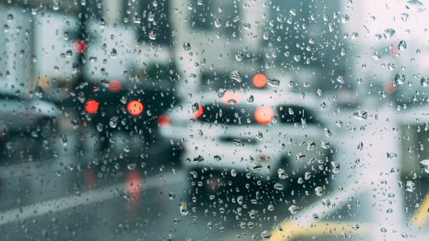 Medidas para reparar los daños y compensar las pérdidas ocasionadas por las lluvias torrenciales en Aragón