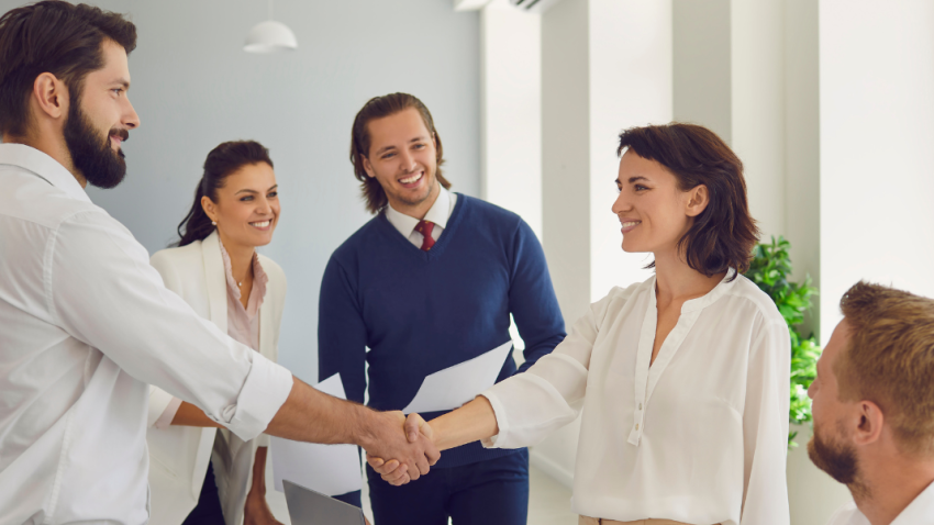 Subvenciones para el estímulo del mercado de trabajo y el fomento del empleo estable y de calidad