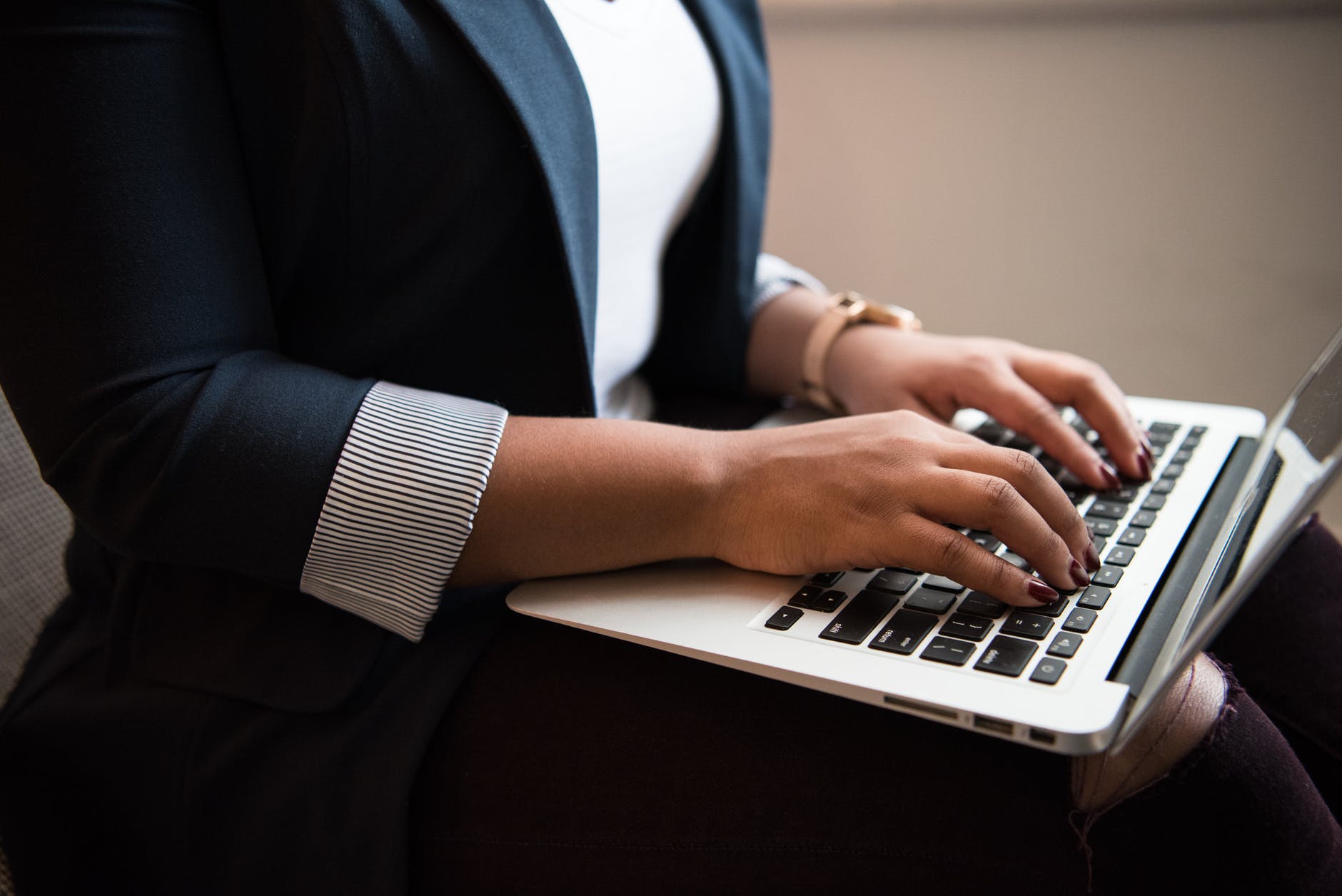 Trabajamos por la igualdad de la mujer