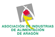 Asociación de Industrias de Alimentación de Aragón