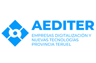 Asociación de Digitalización y Nuevas Tecnologías